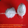 Betaine Hydrochloride 98% for poultry feed